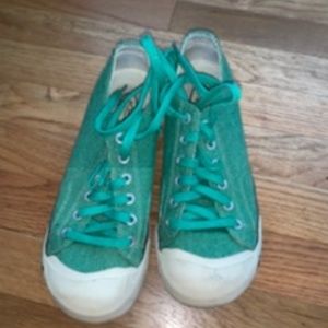 Keen Coronado Sneakers